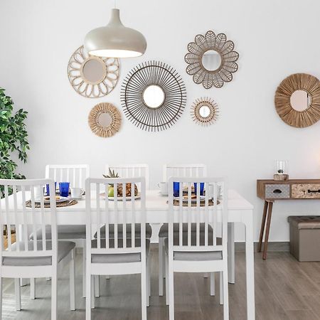 Consolacao Surf & Beach House Apartment Bagian luar foto