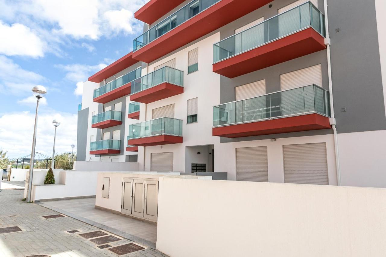 Consolacao Surf & Beach House Apartment Bagian luar foto